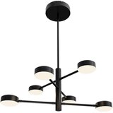 Braytron Led visilica Bry Arcana PD 48W 6H 3000K BH18-01101 | Eponuda.com