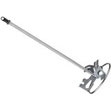  Mikser za gotove mase 135mm M14 | shoptok.hr
