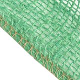  Jutena rola 5 x 500 cm Zelena | shoptok.hr