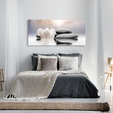  Slika - Natural Lightness (1 Part) Wide 100x45 | shoptok.hr