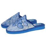 Ruiz Bernal Nogavice - Modra | Shoptok.si
