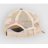 Deus Ex Machina Slapstick Trucker Kapa s šiltom black | Shoptok.si
