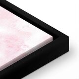  Slika - Tropical Fog (1 Part) Vertical 40x60 | shoptok.hr