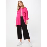 Hugo Bluza 'Evily' roza | Shoptok.si