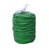 Plastično crevo za vezivanje voća 4mm (zeleno) Cene