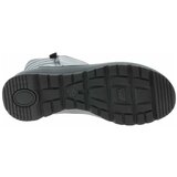 Jana 882647029001 Crna | shoptok.hr