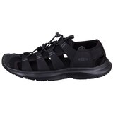 Keen Seanik H2 sarena | shoptok.hr
