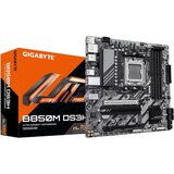 Gigabyte MB B850M DS3HAM5, 4x DDR5, 2x M.2, 4x... | Eponuda.ba