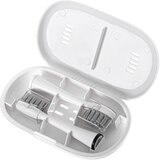  Ultrasonična električna četkica 2 u 1 Adler, AD 2180 | shoptok.hr