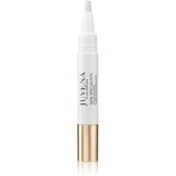 Juvena Skin Specialists Lip Filler & Booster krema za savršen oblik i volumen usana 4,2 ml | shoptok.hr