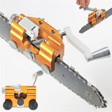  Nastavak mača za brušenje lanca 4,0/4,8/5,5mm | shoptok.hr