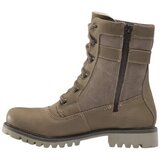 KAMIK Gležnjarji Rogue Mid Kostanjeva | Shoptok.si