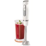 Sencor SHB 4358WH-EUE3 štapni mixer | shoptok.hr