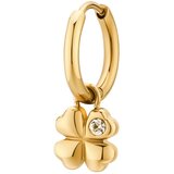 Brosway CHAKRA BHKE134 | Shoptok.si