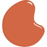 Sally Hansen Good. Kind. Pure. dolgoobstojen lak za nohte z učvrstitvenim učinkom odtenek Carrot Cake 10 ml | Shoptok.si