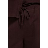 Marisse Women's Shorts L-Sh-4012 D.Oak | ePonuda.com