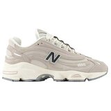 New Balance bež ženske patike | Eponuda.com
