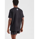 Adidas Funkcionalna majica 'HOT' črna / bela | Shoptok.si