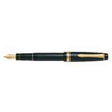 Pilot NALIV PERO JUSTUS 95 MEDIUM | ePonuda.com