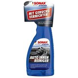 Sonax Xtreme - čistilo za notranjost 500 ml, (21406090) | Shoptok.si