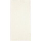Cawö Brisača Pure, 80 x 150 cm - natural 356 | Shoptok.si