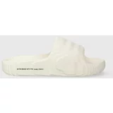 Adidas Adilette 22 W Off White/ Off White/ Core Black