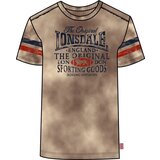 Lonsdale Men's t-shirt regular fit | shoptok.hr