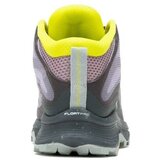 Merrell Pohodništvo Moab Speed Mid Gtx pisana | Shoptok.si