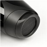 Girmi professional PH61 | ePonuda.com