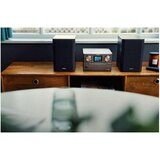 Philips TAM8905/10 mikro glazbeni sustav u