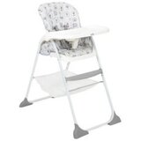 Joie hranilica mimzy snacker ( 417202 ) Cene