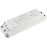 Ct led pohištveni napajalnik 12V 2.5A 30W | Shoptok.si