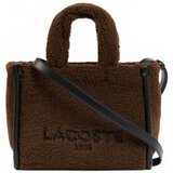 Lacoste Torbe Nf5116hx Kostanjeva Cene