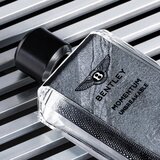 Bentley Momentum Unbreakable parfumska voda 100 ml za moške | Shoptok.si