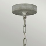 Elstead Lighting LESTENEC Elstead Maryville 81.3/93.4 cm E14 | Shoptok.si