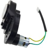  24V Motor - SX1968 | Shoptok.si
