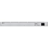 Ubiquiti gigabitno Layer 2 stikalo USW-16-PoE | Shoptok.si
