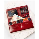 Peterson PTN1680166TVT77579 sarena | shoptok.hr