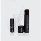 Sebastian Professional Re-Shaper lak za lase z močnim utrjevanjem 306 g | Shoptok.si