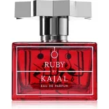 Ruby parfemska voda uniseks 100 ml
