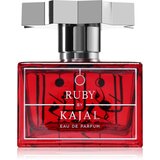 Kajal Ruby parfumska voda uniseks 100 ml Cene