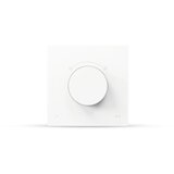 Philips Pametni rotacioni prigušiva SMART 3,7V 200 mAh | Eponuda.com