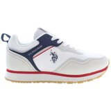 U.S. Polo Assn. patike za deČake nobik010k3nh1 | Eponuda.com