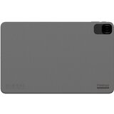 Prestigio virtuoso PSTA107, 11.97" 2K, 4GB+128GB, wi-fi | Eponuda.com