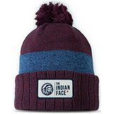 The Indian Face Kape Peak Rdeča | Shoptok.si