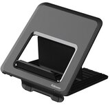  STALAK ZA NOTEBOOK BREYTA FELLOWES 100016558 CRNI | Shoptok.si