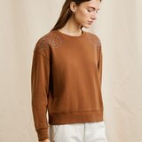 PepeJeans Ellis duks | ePonuda.com