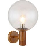 Globo zunanja svetilka | Shoptok.si