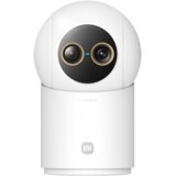 Xiaomi nadzorna kamera Smart Camera C701 Pro 4K | shoptok.hr
