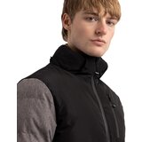 Trespass Men's Delabole Quilted Jacket | Shoptok.si